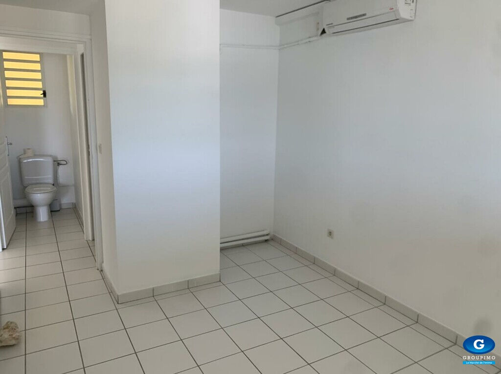 Photo Appartement P2 au MARIN image 6/6