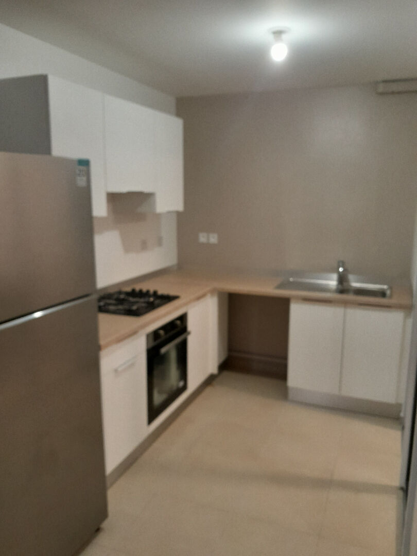 Photo Appartement Le Diamant 2 pièce(s) 47 m2 image 2/2