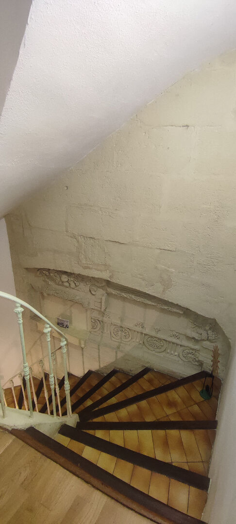 Photo Appartement Arles 3 pièce(s) 56.36 m2 image 4/6