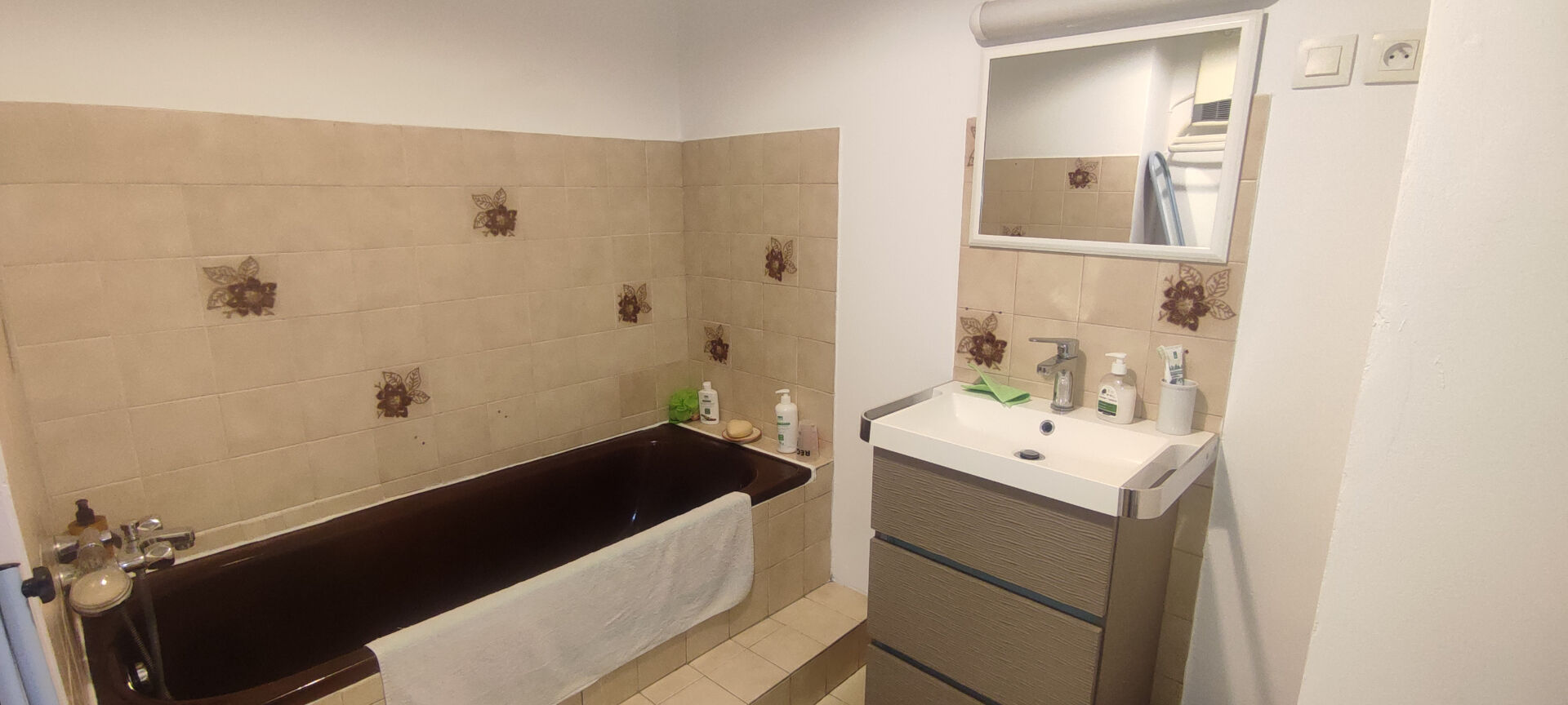 Photo Appartement Arles 3 pièce(s) 56.36 m2 image 5/6