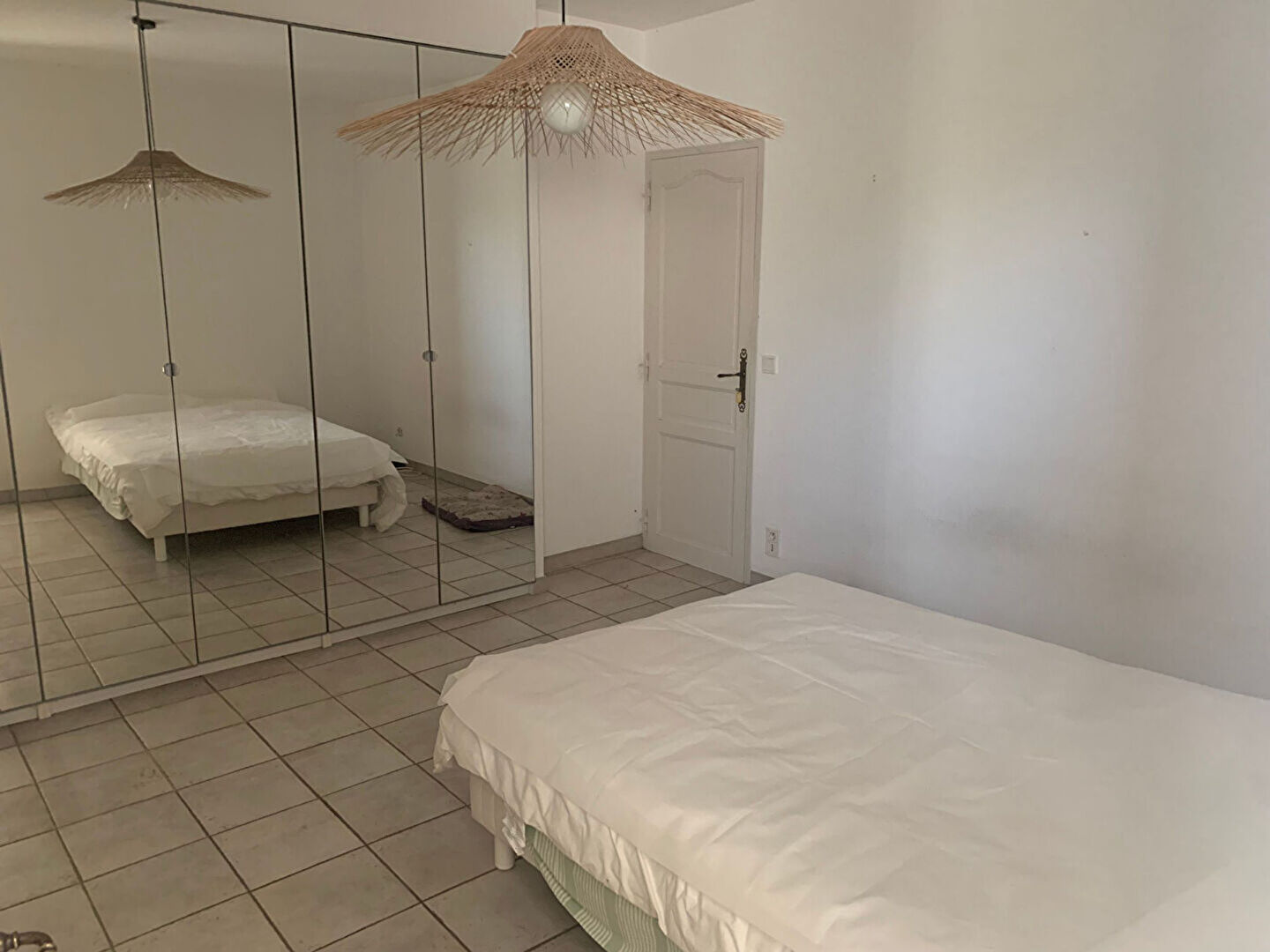 Photo Maison Arles 4 pièce(s) 150 m2 image 4/5