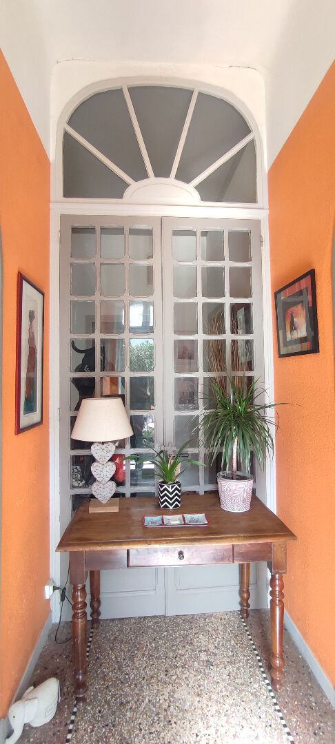 Photo Maison  4 pièce(s) 147 m2 image 4/6