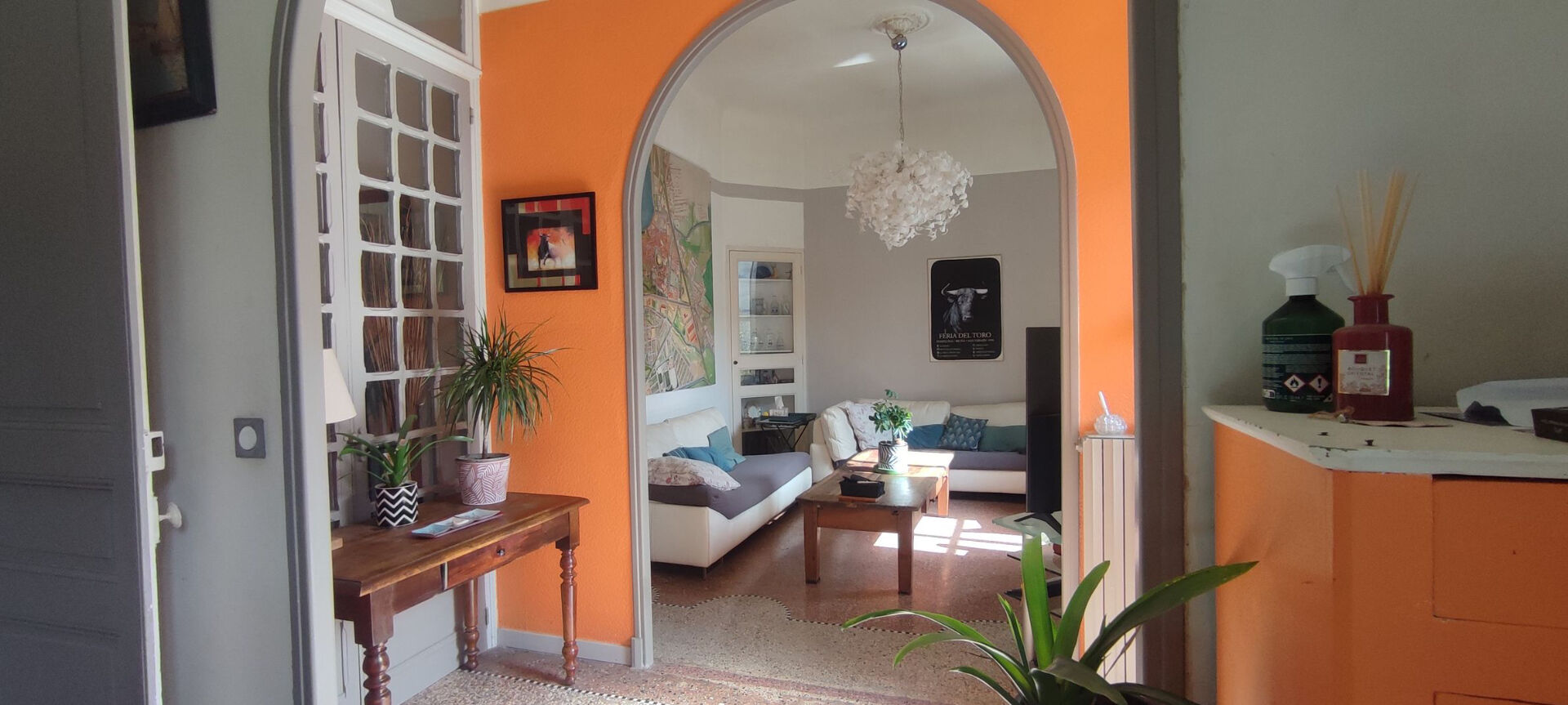 Photo Maison  4 pièce(s) 147 m2 image 5/6