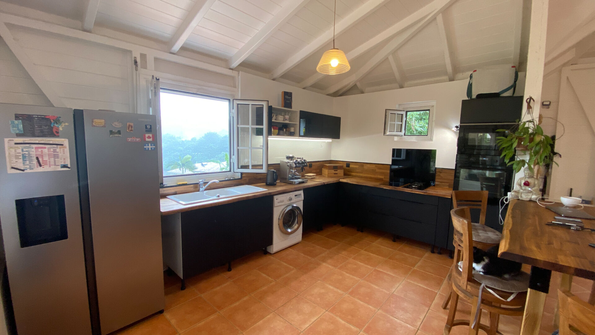 Photo Maison image 1/6