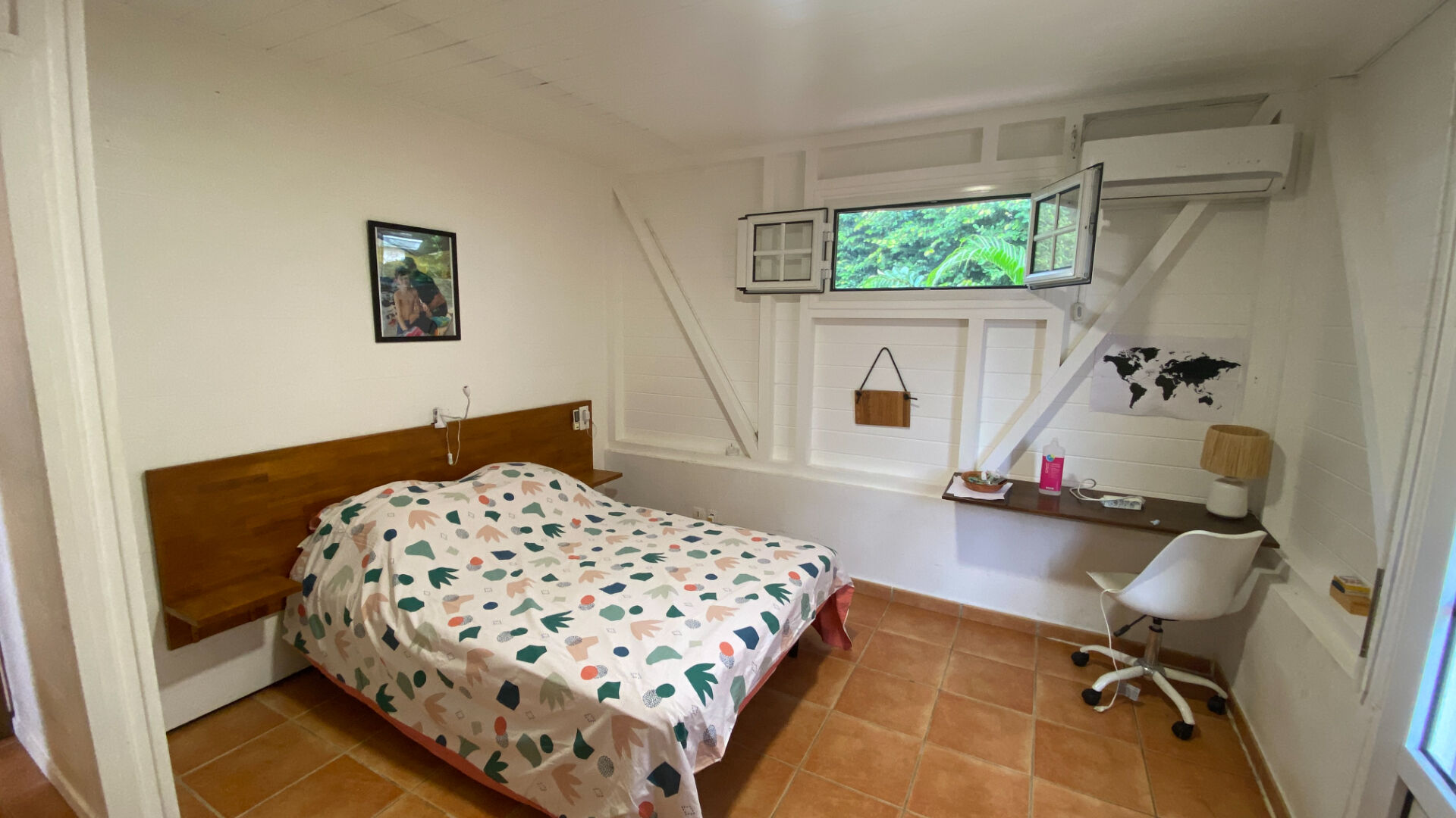 Photo Maison image 3/6