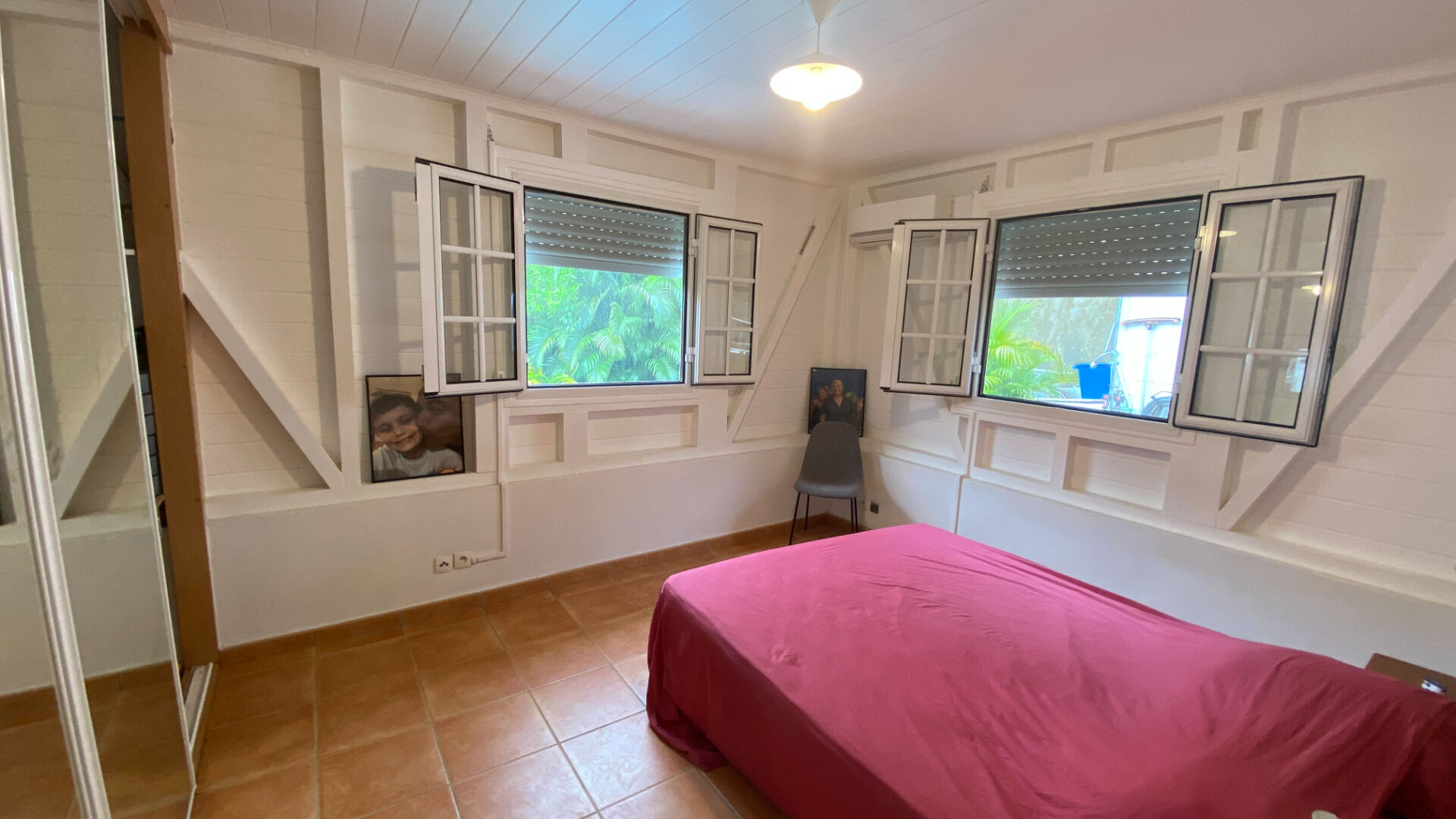 Photo Maison image 4/6