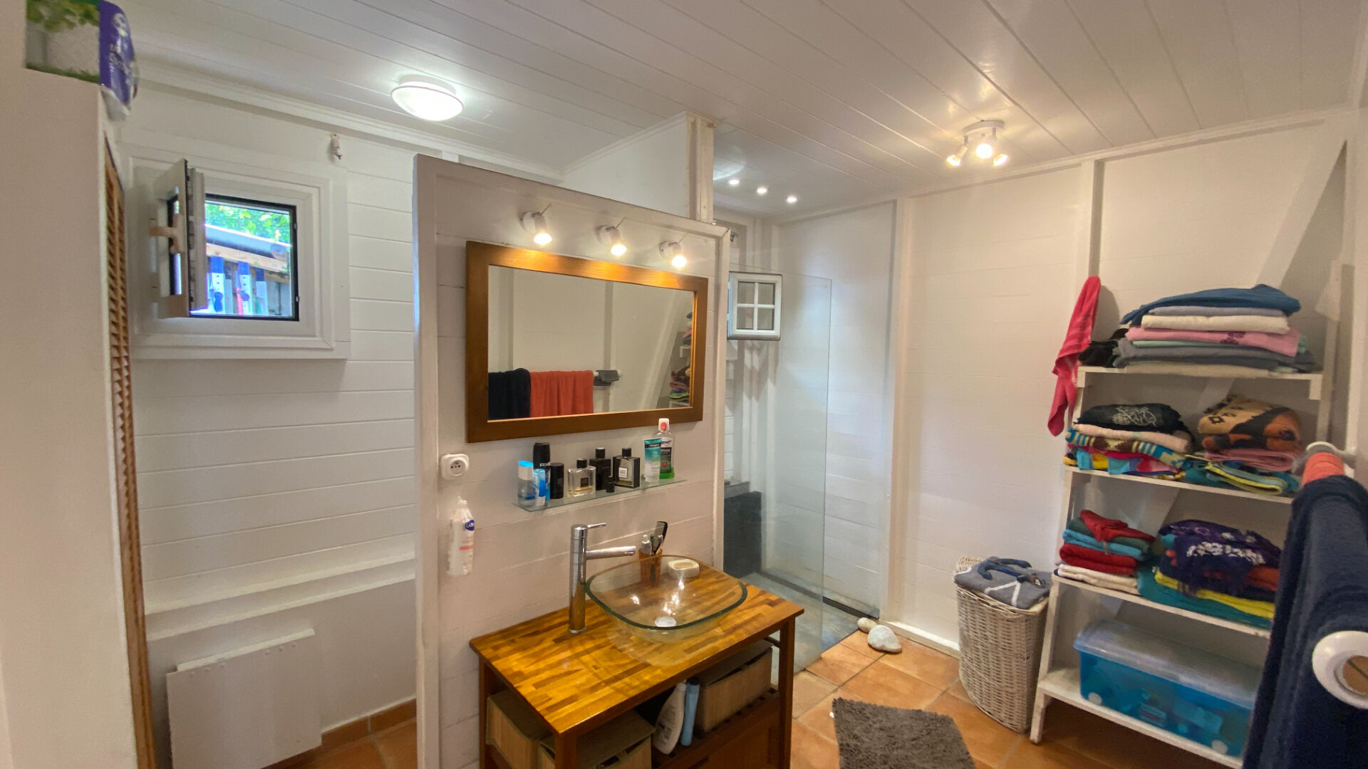 Photo Maison image 5/6