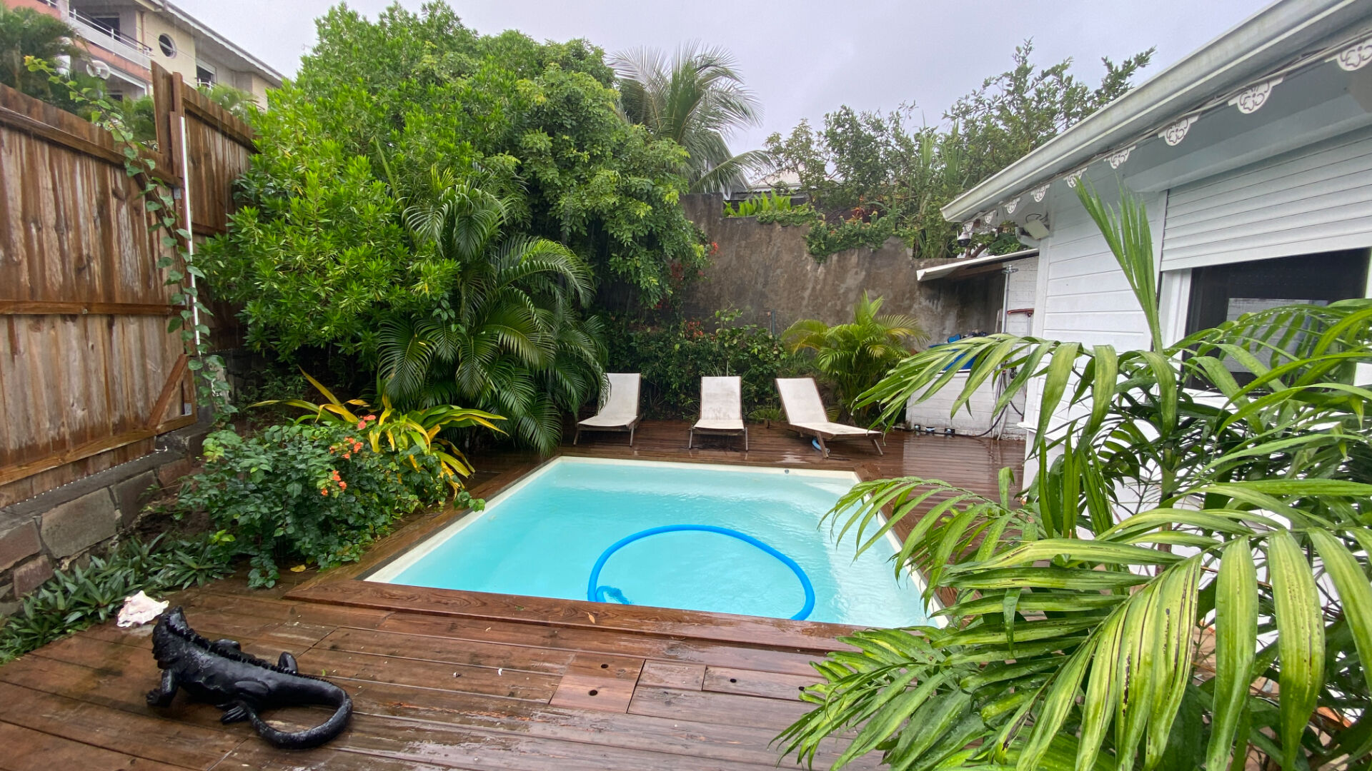 Photo Maison image 6/6