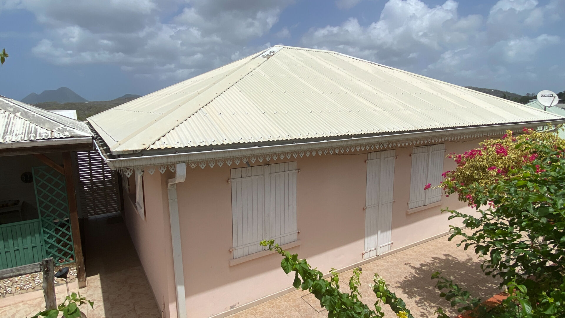 Photo Maison Sainte Luce image 3/6