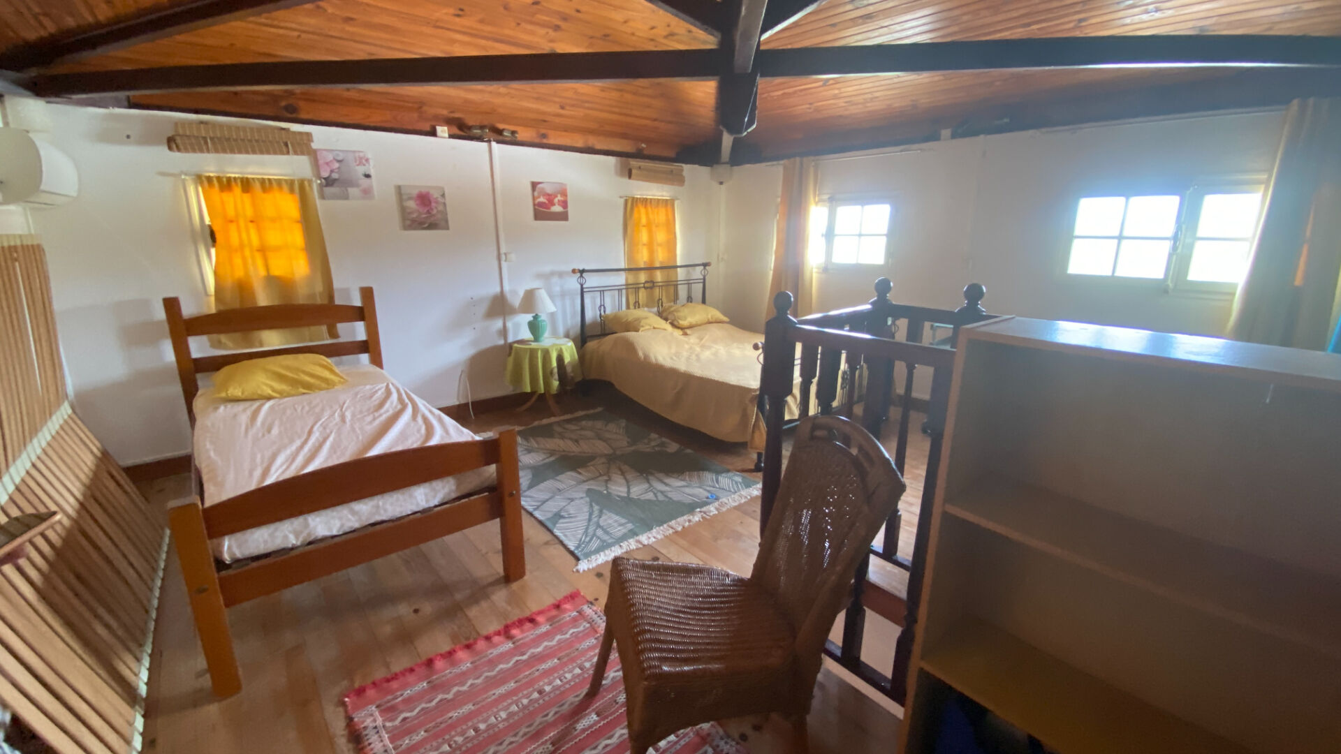 Photo Maison Sainte Luce image 5/6