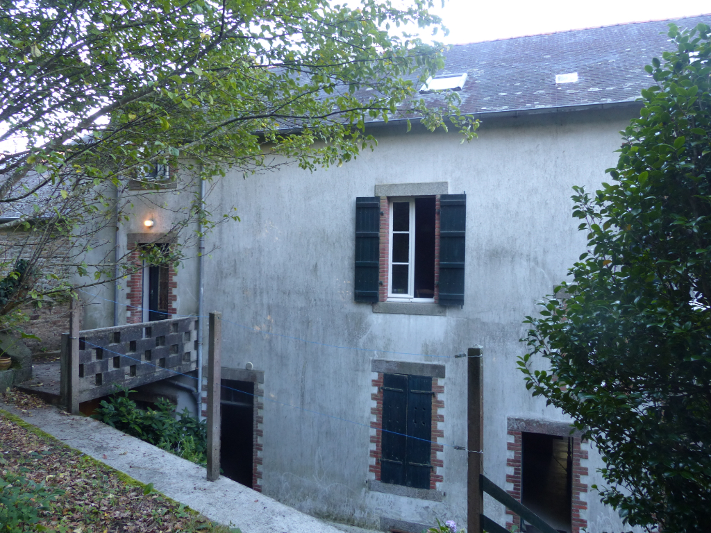 Agence immobilière de Avel'immo