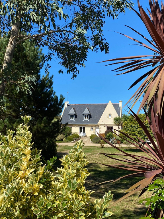 Agence immobilière de Avel'immo