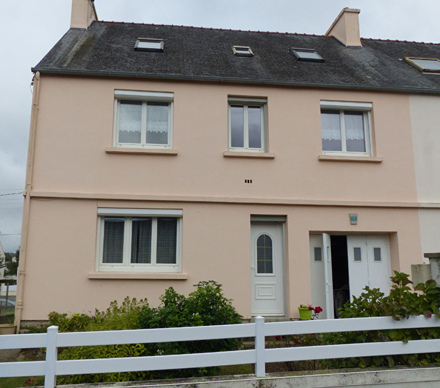 Agence immobilière de Avel'immo