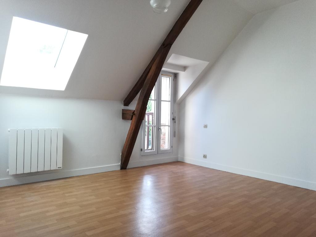 Photo SOUS COMPROMIS EVAL D'IZÉ - Maison 4 pièces 85 m2 image 5/6