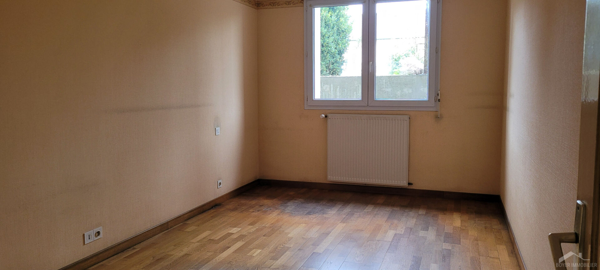 Photo Maison de ville Saint M Herve 137 m2 image 4/6