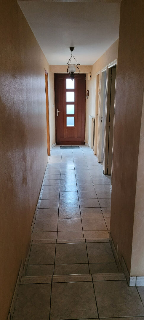 Photo Maison de ville Saint M Herve 137 m2 image 5/6