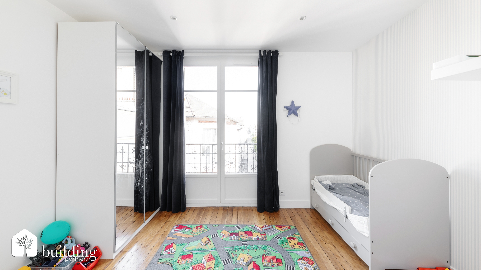 Photo du bien : 8