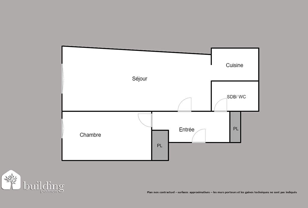 Photo du bien : 3