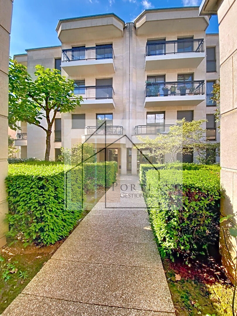 Agence immobilière de Cabinet portland