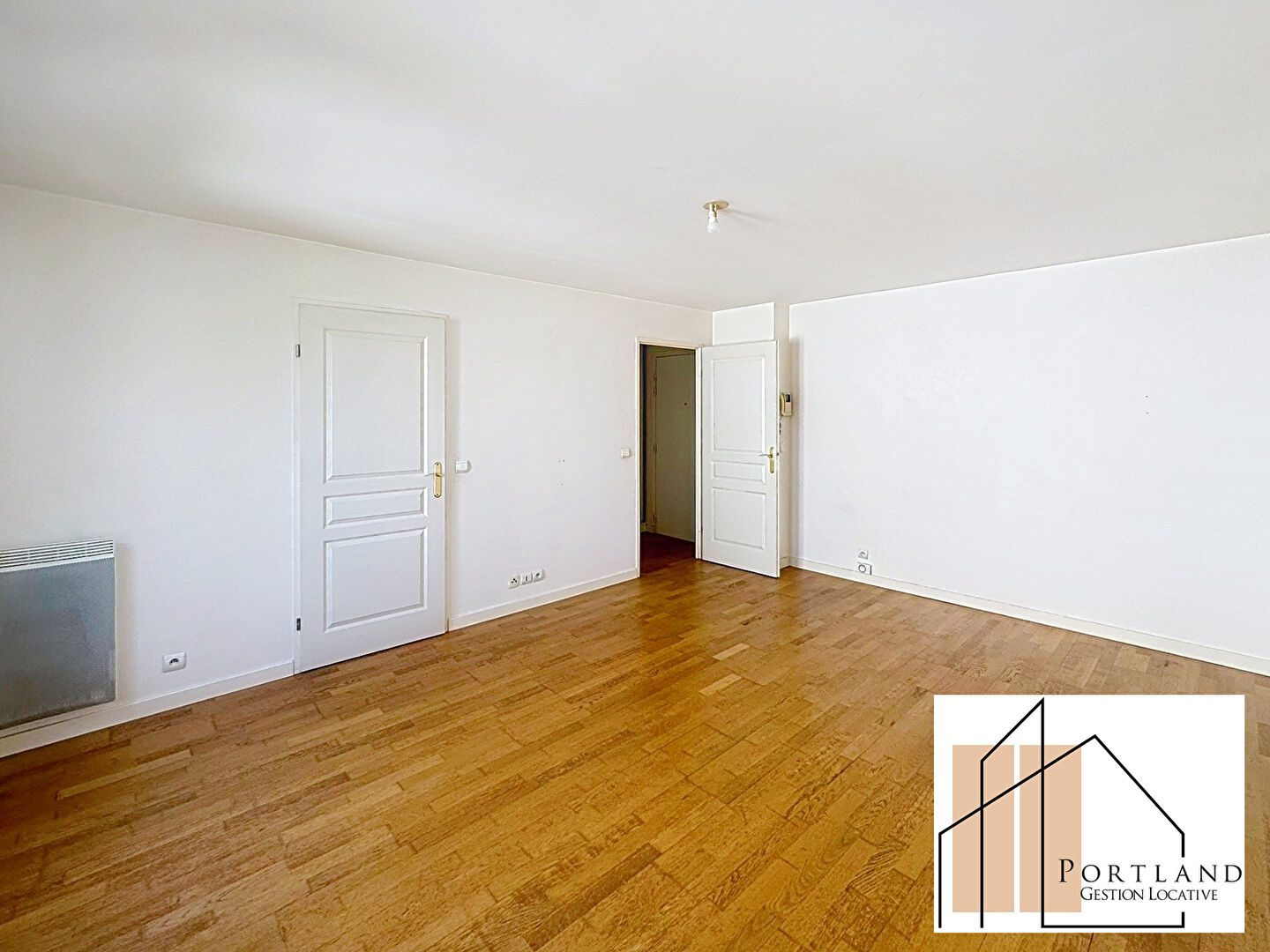 Agence immobilière de Cabinet portland