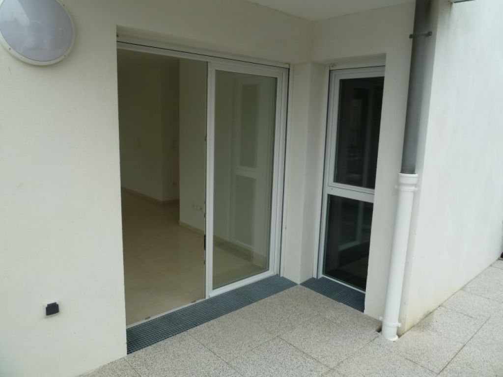 Agence immobilière de Cabinet portland