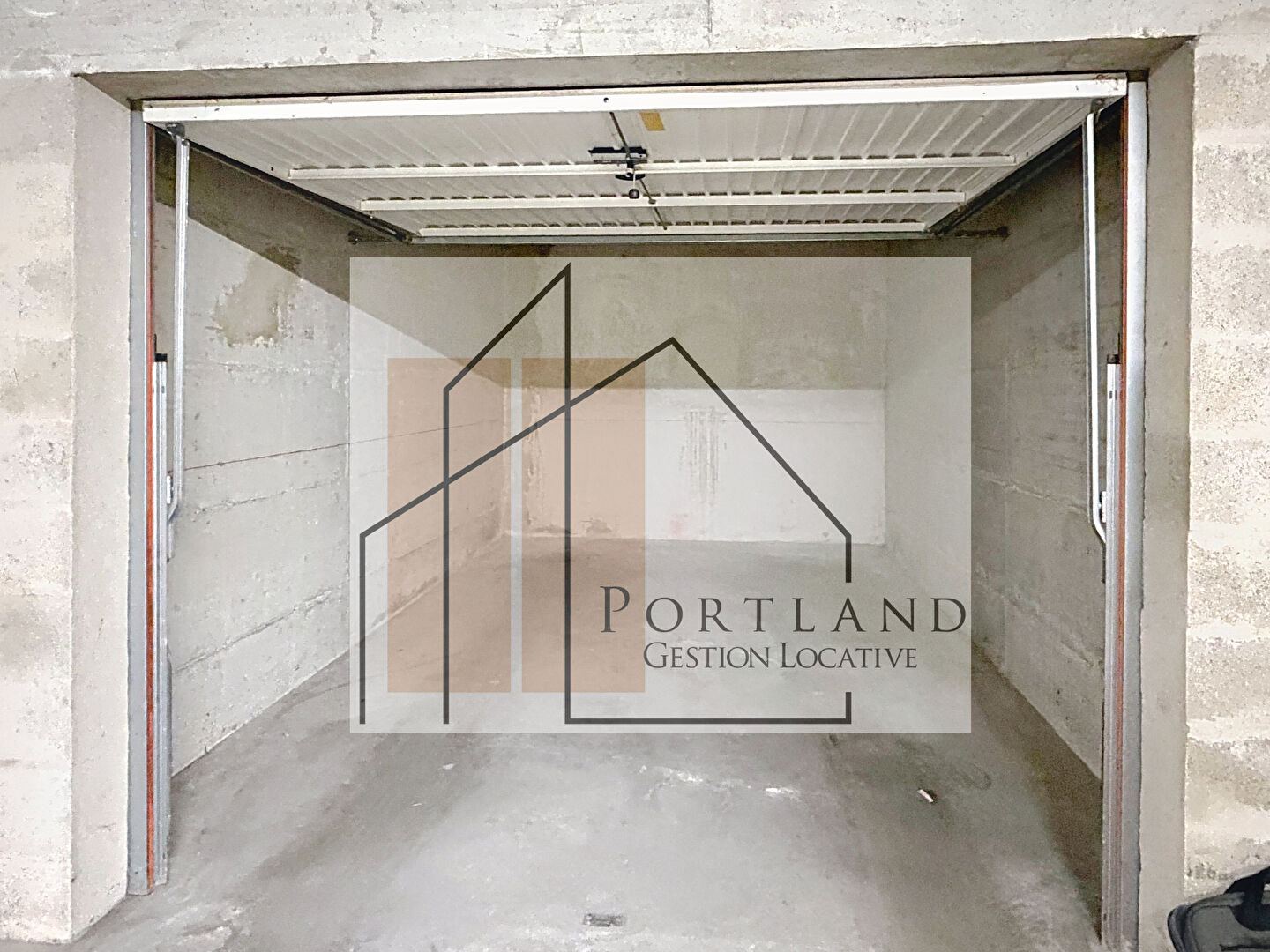 Agence immobilière de Cabinet portland