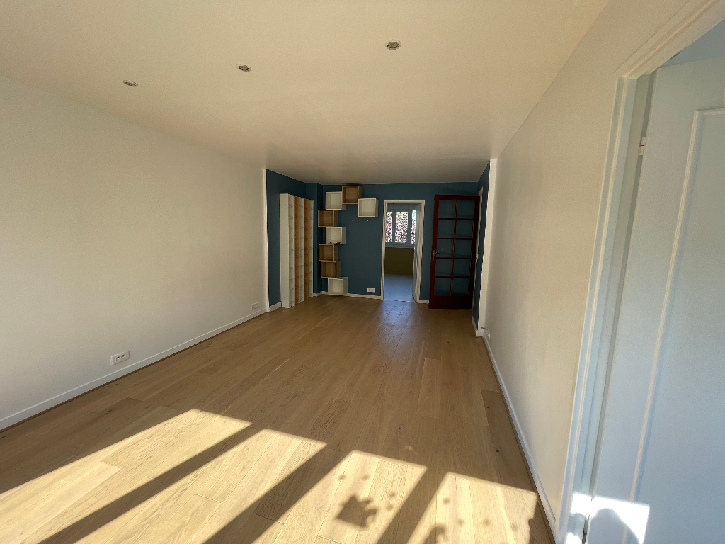 Agence immobilière de Cabinet portland