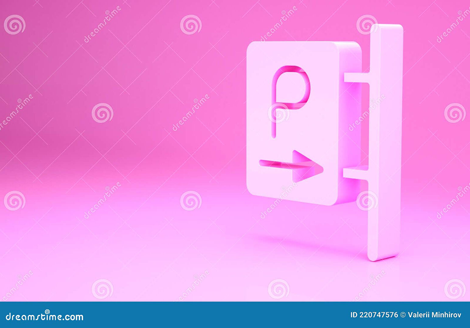 Photo Parking / box Bry Sur Marne image 3/3