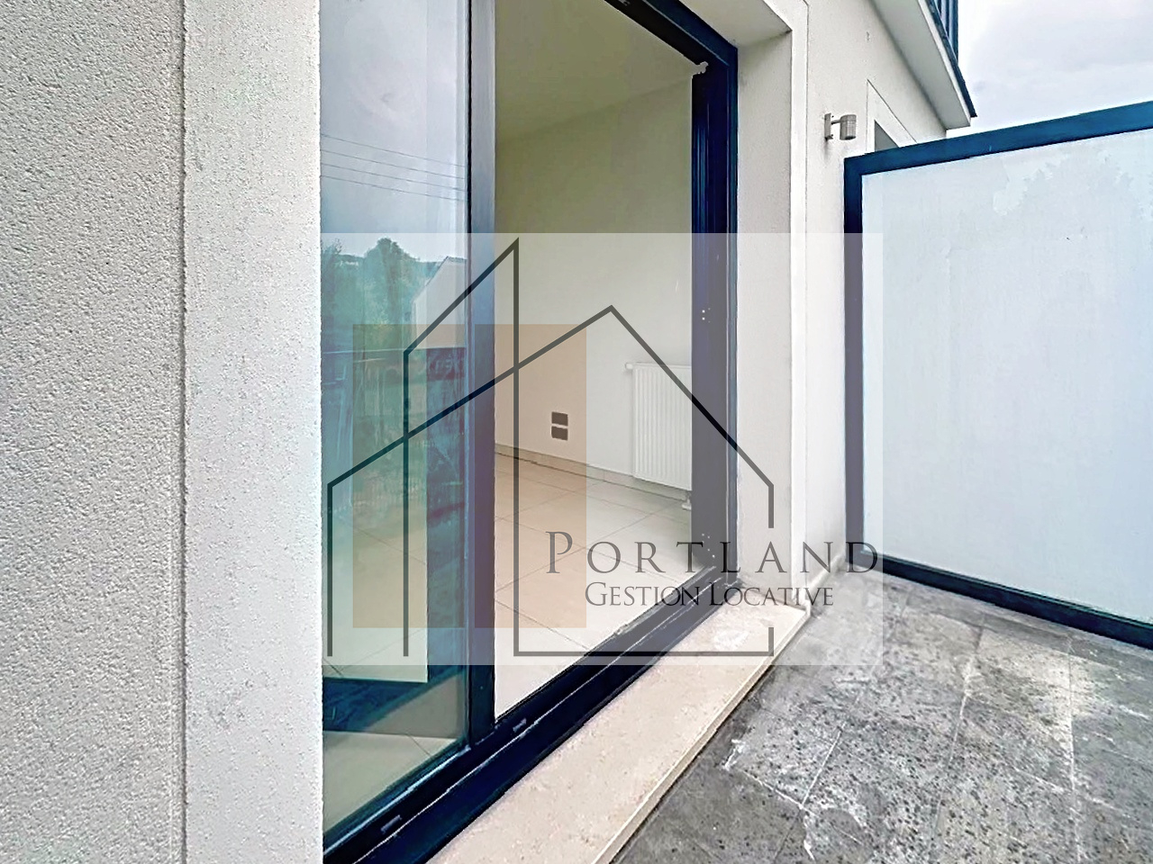Agence immobilière de Cabinet portland