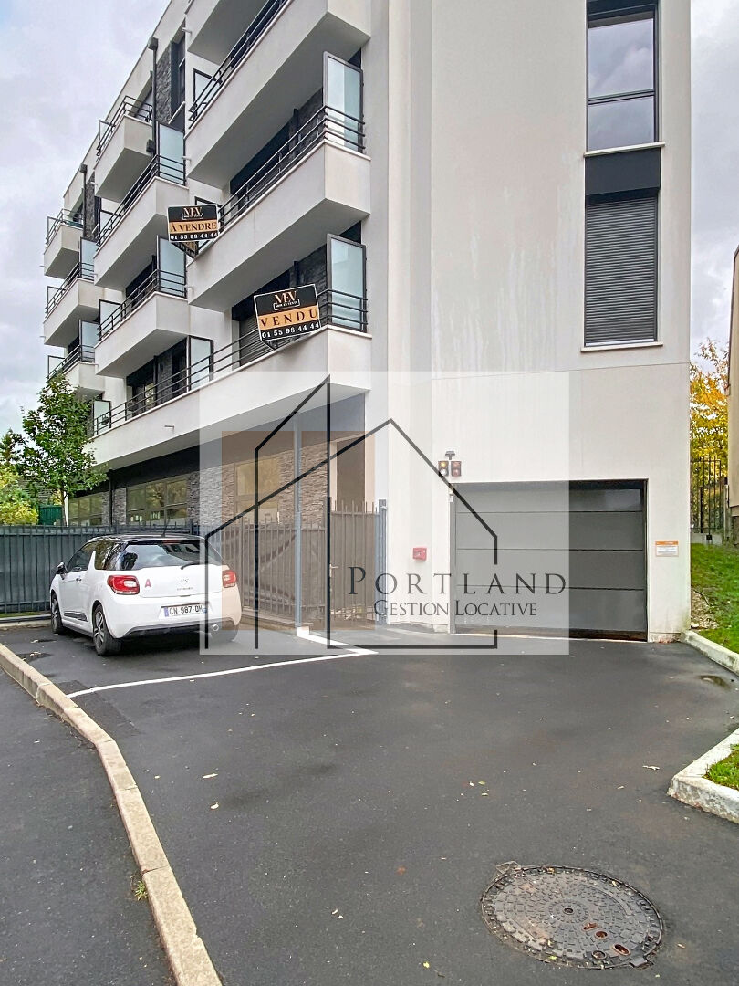 Agence immobilière de Cabinet portland