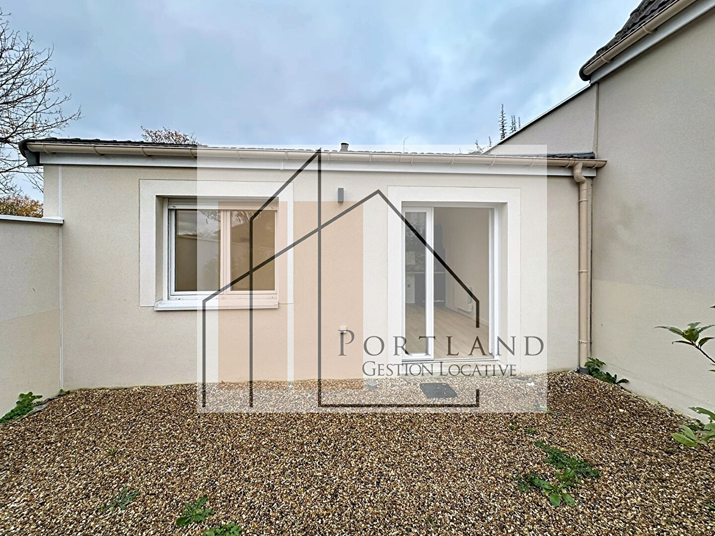 Agence immobilière de Cabinet portland