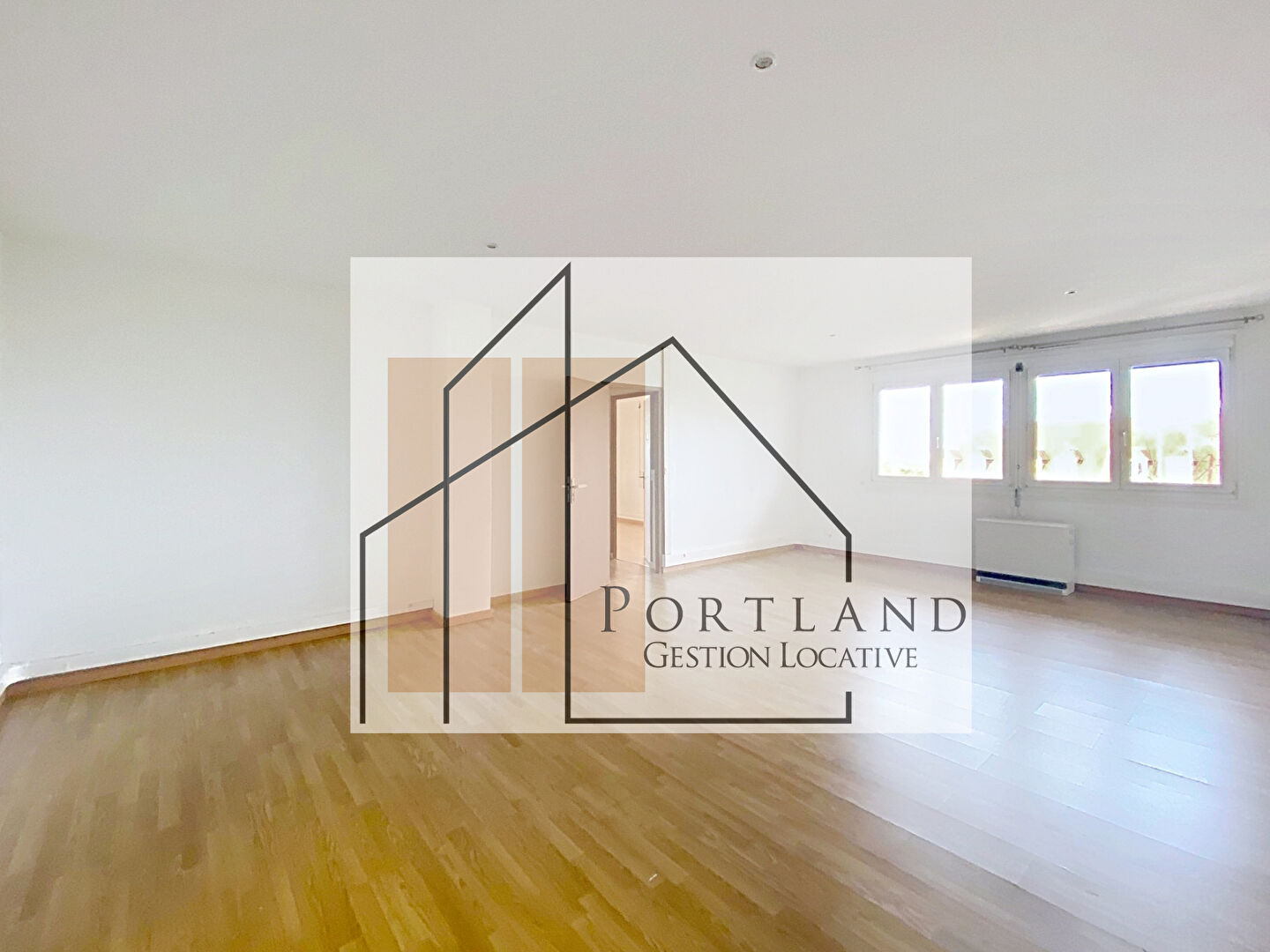 Agence immobilière de Cabinet portland