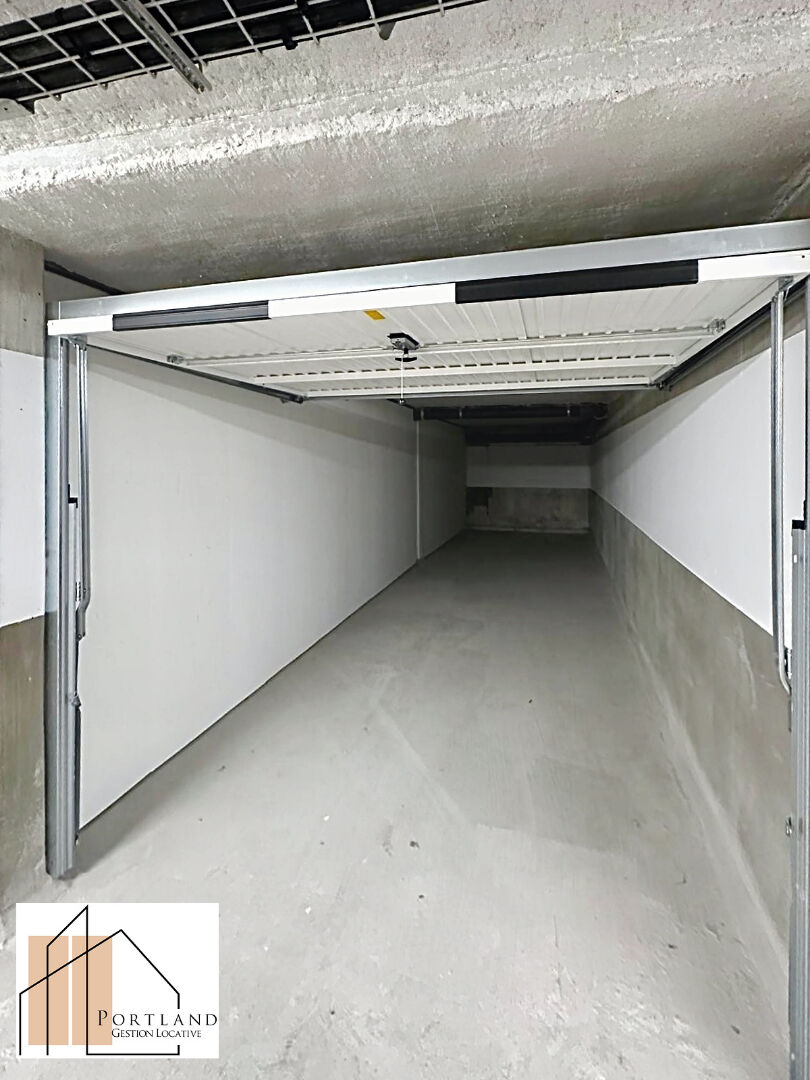 Agence immobilière de Cabinet portland