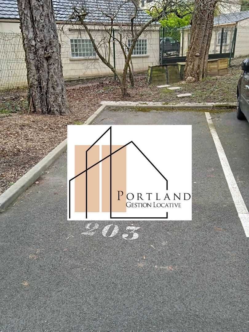 Agence immobilière de Cabinet portland