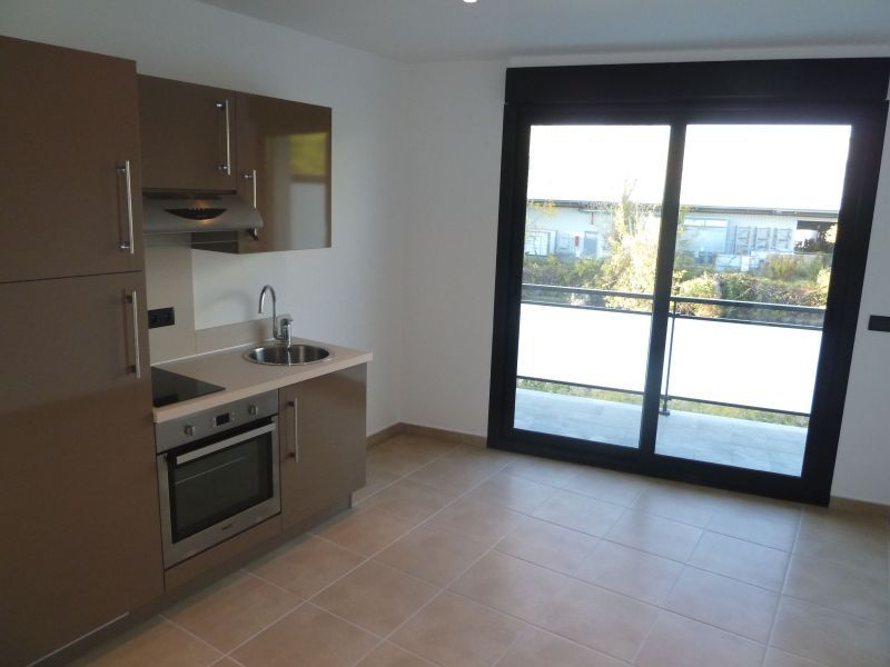 Agence immobilière de Cabinet portland