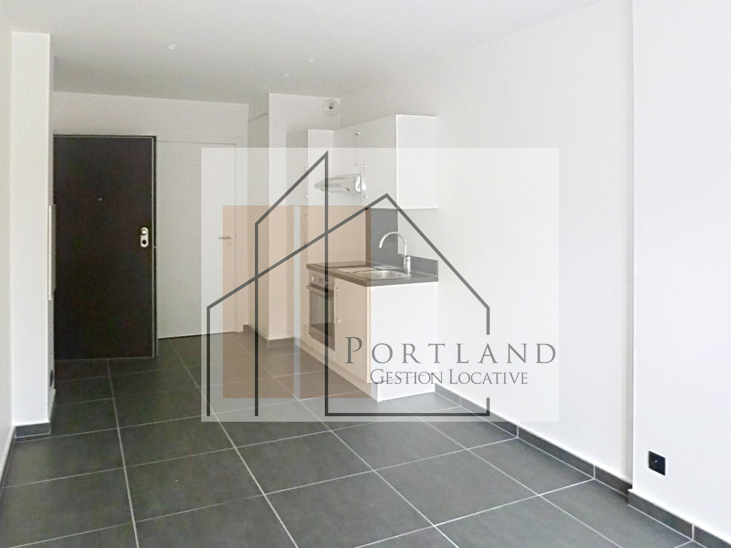 Agence immobilière de Cabinet portland
