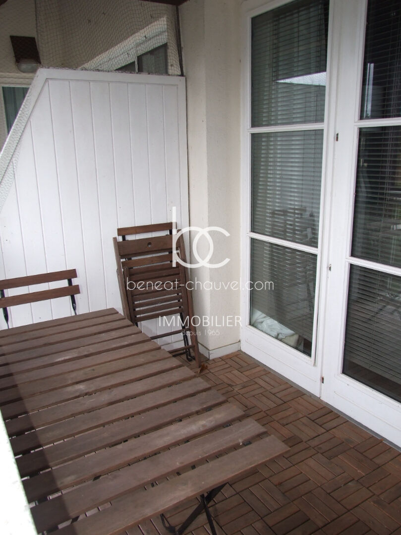 EXCLUSIVITÉ ARZON, Port du Crouesty - Appartement T2 porche port et plages