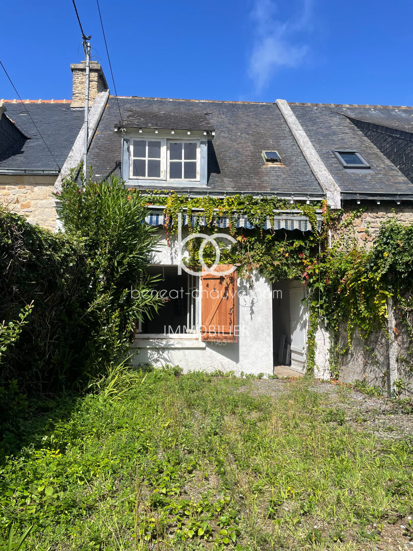Agence immobilière de Cabinet Beneat Chauvel Arzon Sarzeau - Cabinet BENEAT-CHAUVEL ARZON