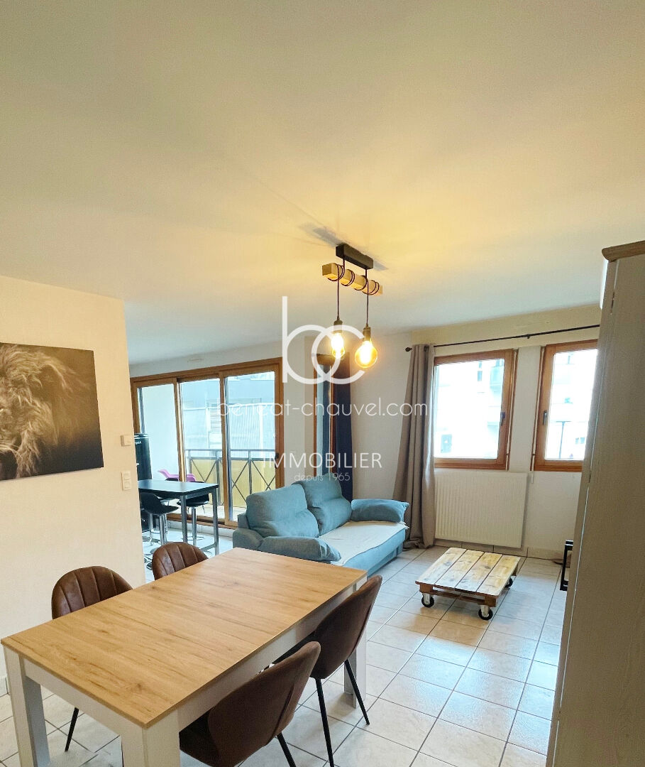 Agence immobilière de Cabinet Beneat Chauvel Arzon Sarzeau - Cabinet BENEAT-CHAUVEL Vannes