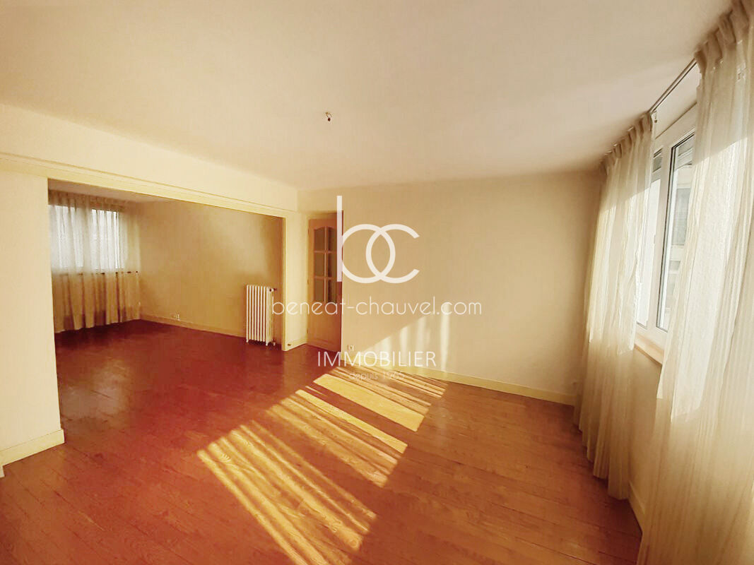 Agence immobilière de Cabinet Beneat Chauvel Arzon Sarzeau - Cabinet BENEAT-CHAUVEL Vannes