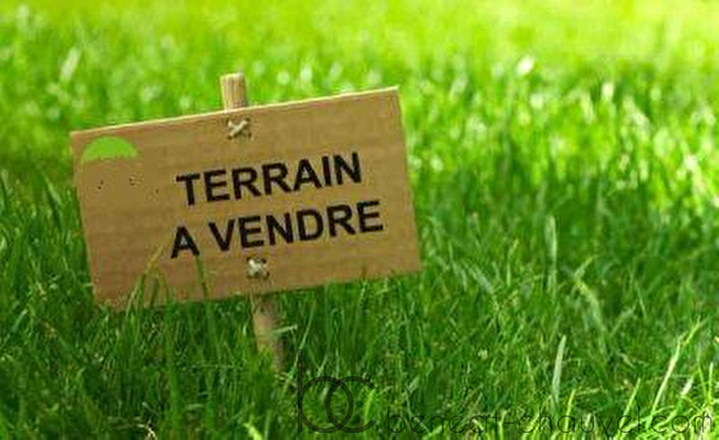Agence immobilière de Cabinet Beneat Chauvel Arzon Sarzeau - Cabinet BENEAT-CHAUVEL