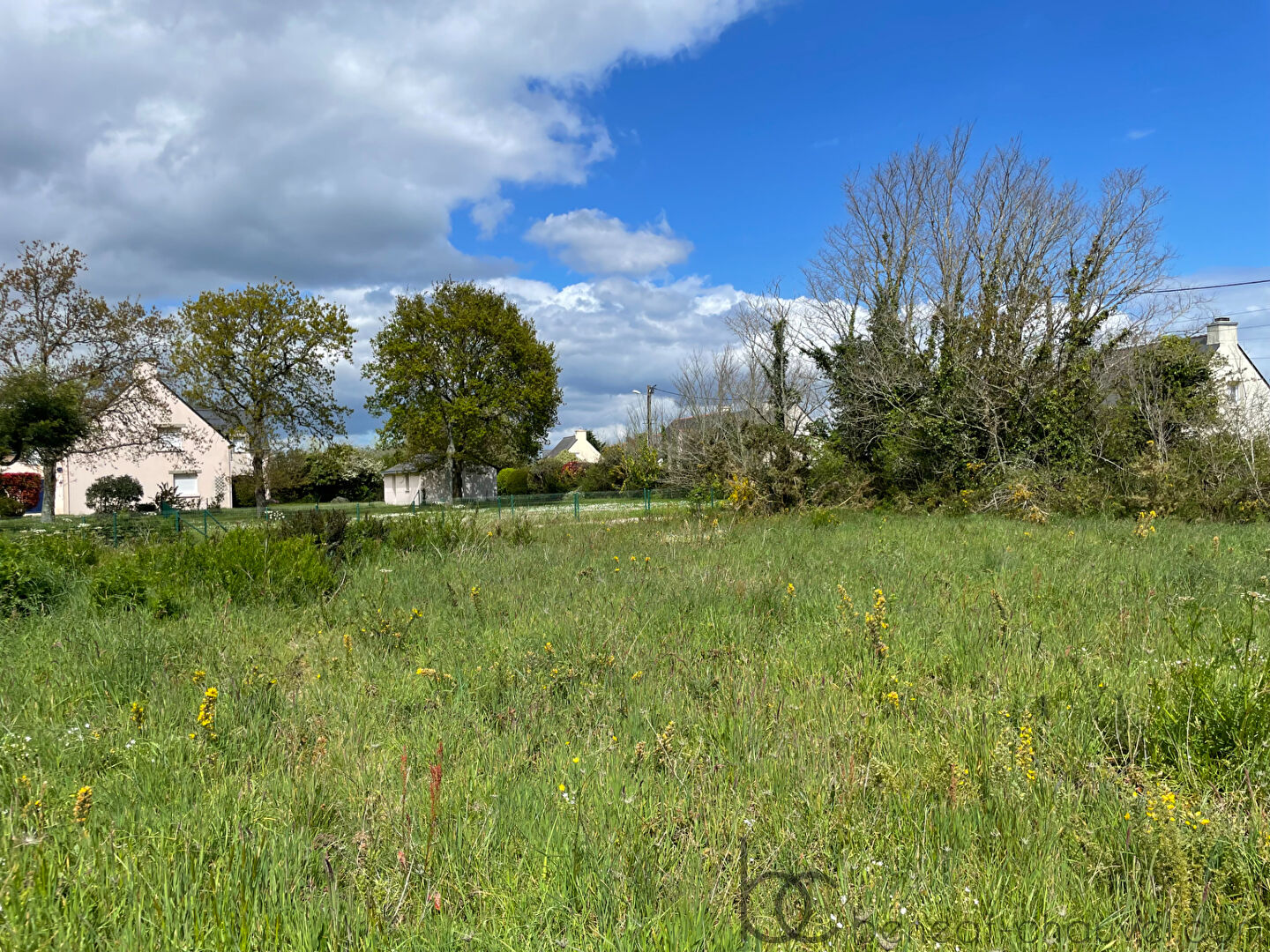 Agence immobilière de Cabinet Beneat Chauvel Arzon Sarzeau - Cabinet BENEAT-CHAUVEL