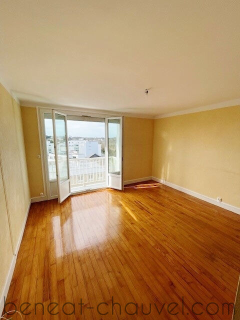 Agence immobilière de Cabinet Beneat Chauvel Arzon Sarzeau - Cabinet BENEAT-CHAUVEL Vannes