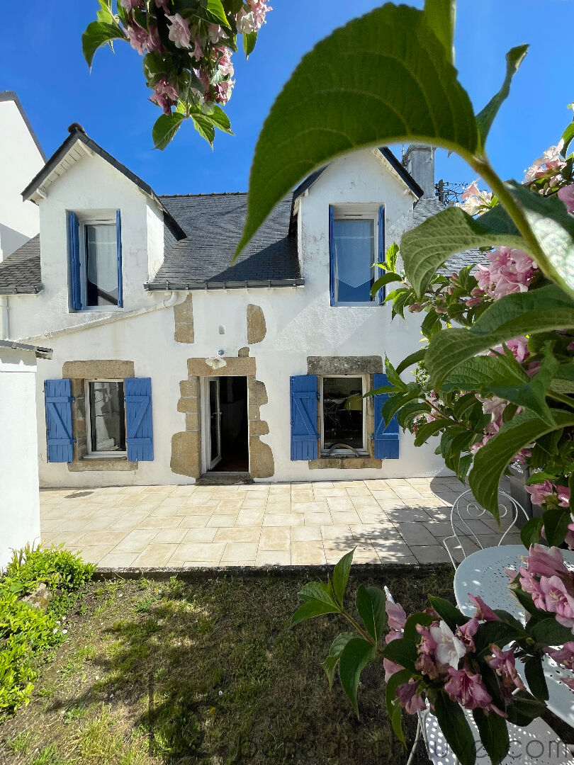 Agence immobilière de Cabinet Beneat Chauvel Arzon Sarzeau - Cabinet BENEAT-CHAUVEL Vannes