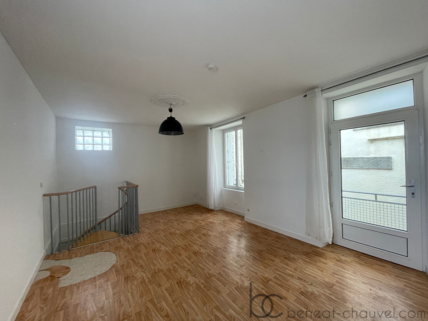Agence immobilière de Cabinet Beneat Chauvel Arzon Sarzeau - Cabinet BENEAT-CHAUVEL Vannes