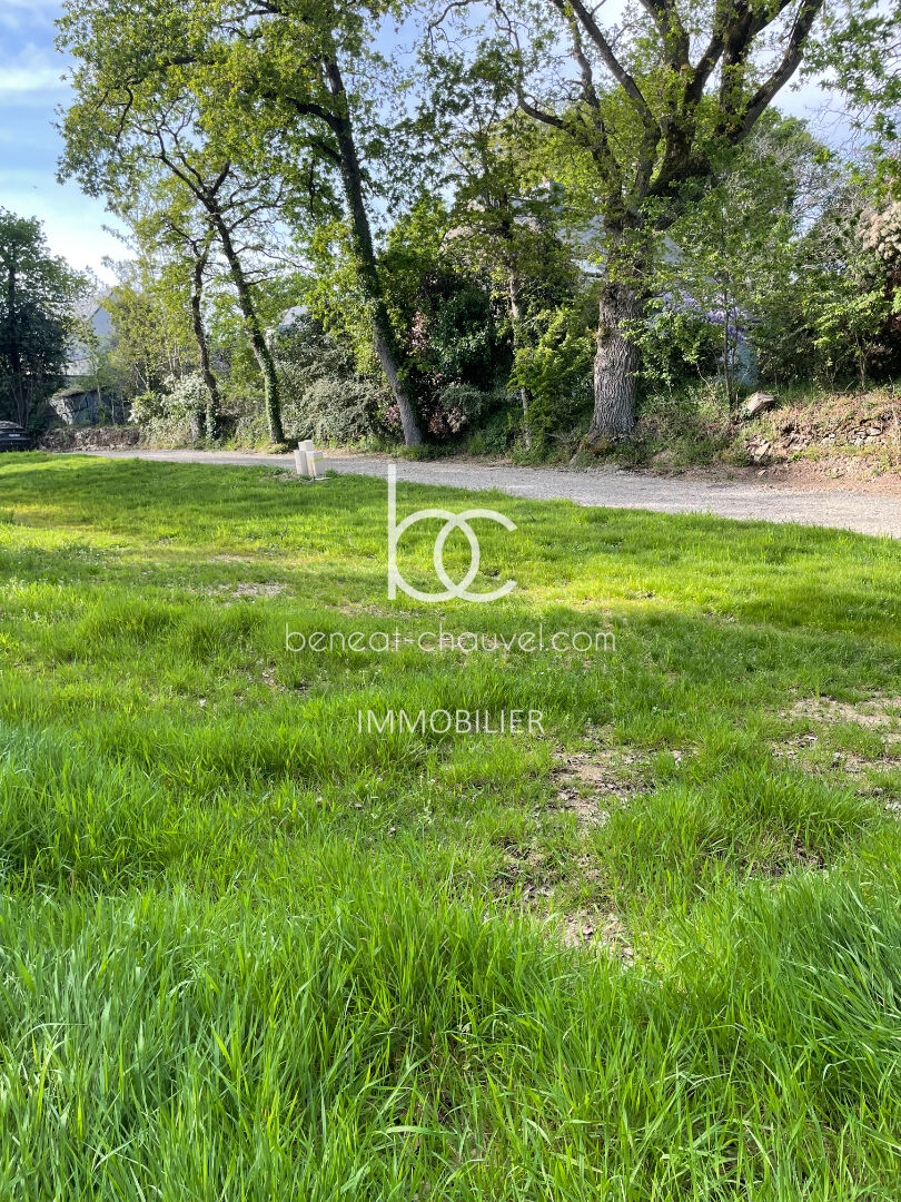 Agence immobilière de Cabinet Beneat Chauvel Arzon Sarzeau - Cabinet BENEAT-CHAUVEL