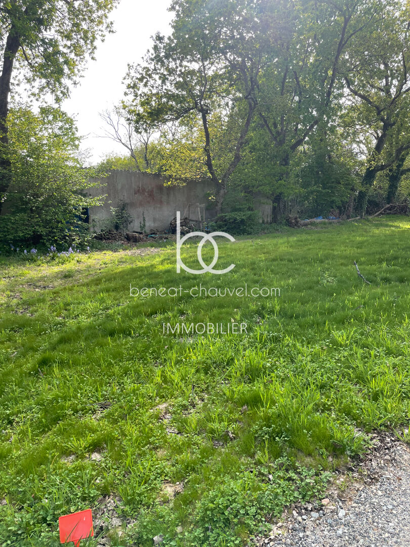 Agence immobilière de Cabinet Beneat Chauvel Arzon Sarzeau - Cabinet BENEAT-CHAUVEL