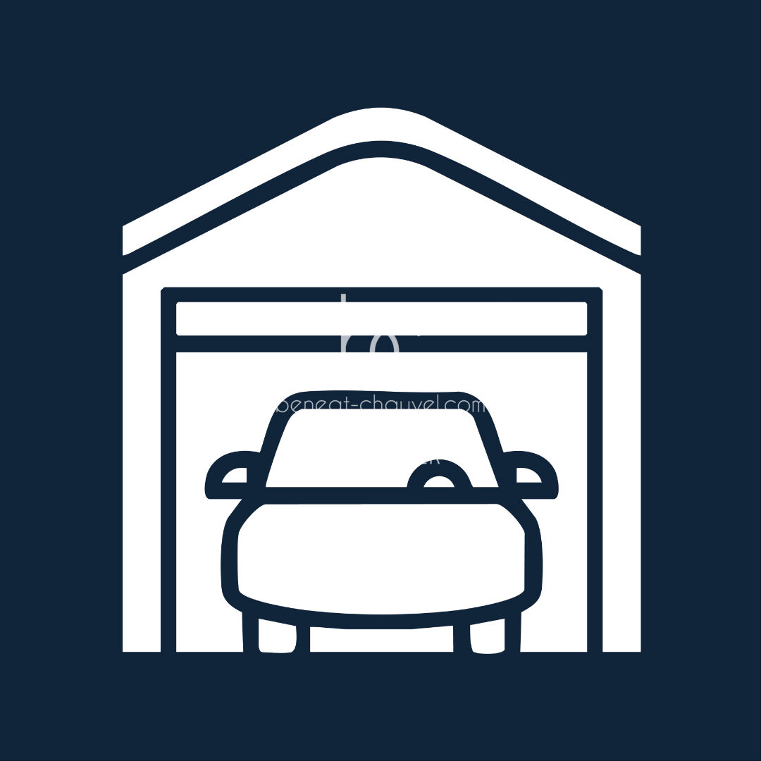 Agence immobilière de Cabinet Beneat Chauvel Arzon Sarzeau - Cabinet BENEAT-CHAUVEL ARZON