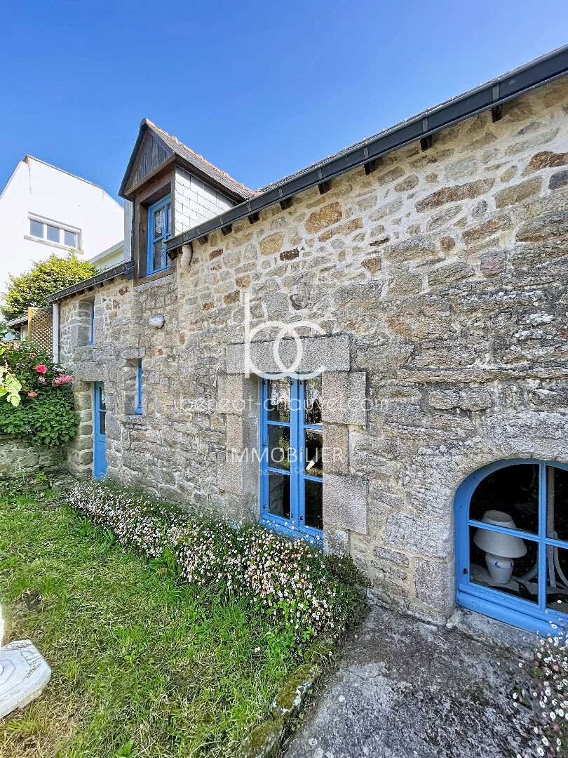 Agence immobilière de Cabinet Beneat Chauvel Arzon Sarzeau - Cabinet BENEAT-CHAUVEL Vannes