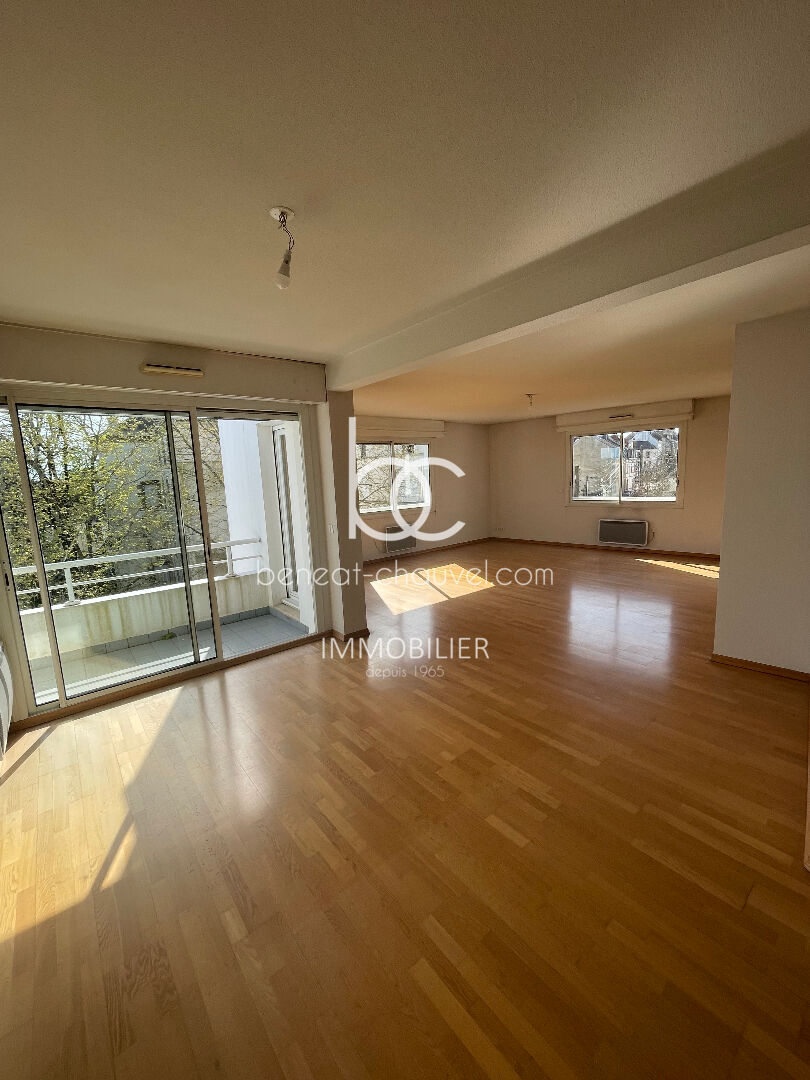 Agence immobilière de Cabinet Beneat Chauvel Arzon Sarzeau - Cabinet BENEAT-CHAUVEL Vannes